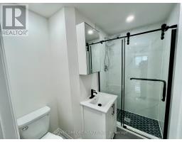 Main - 20 St Clair Gardens, Toronto, ON M6E3V4 Photo 8