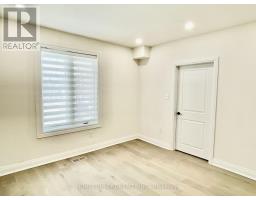 Main - 20 St Clair Gardens, Toronto, ON M6E3V4 Photo 9