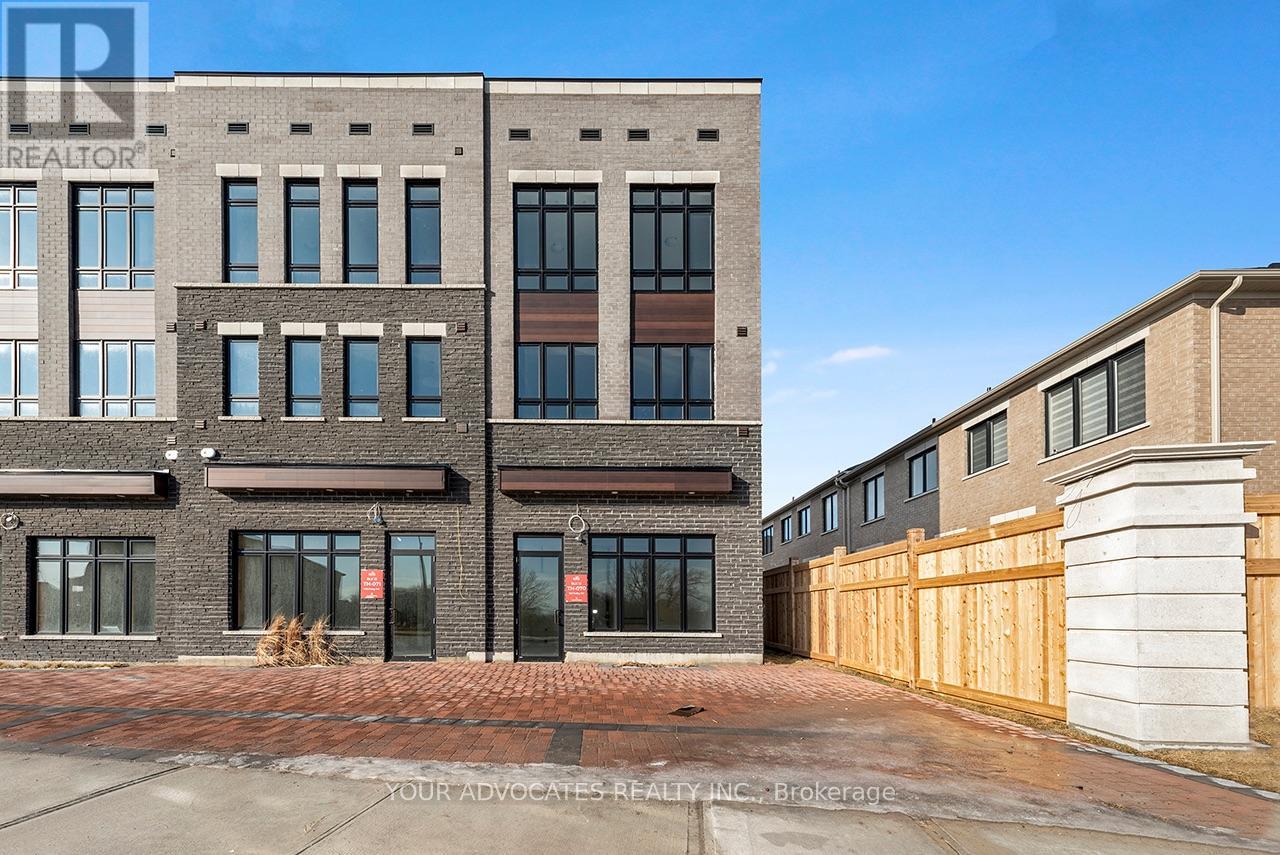 Photo of 150 Falby Road