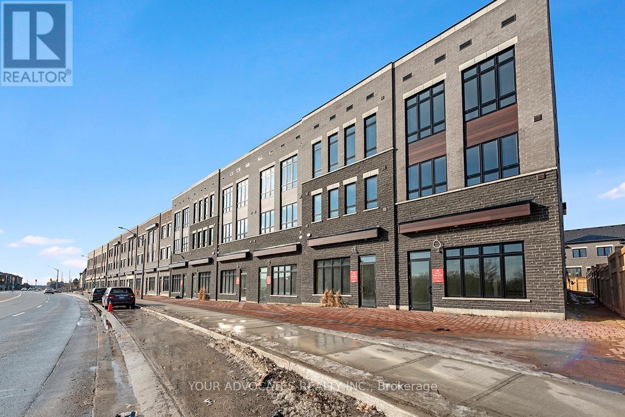 150 FALBY ROAD - 2