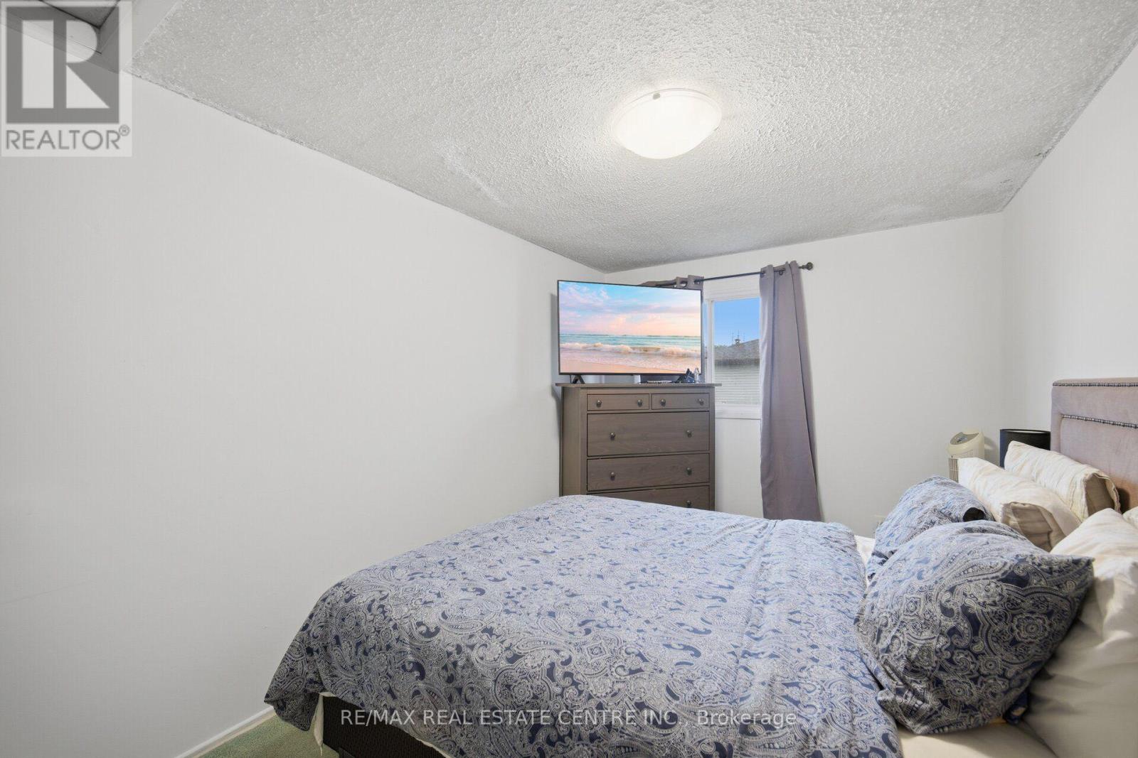 13 DAFOE CRESCENT - Image 27
