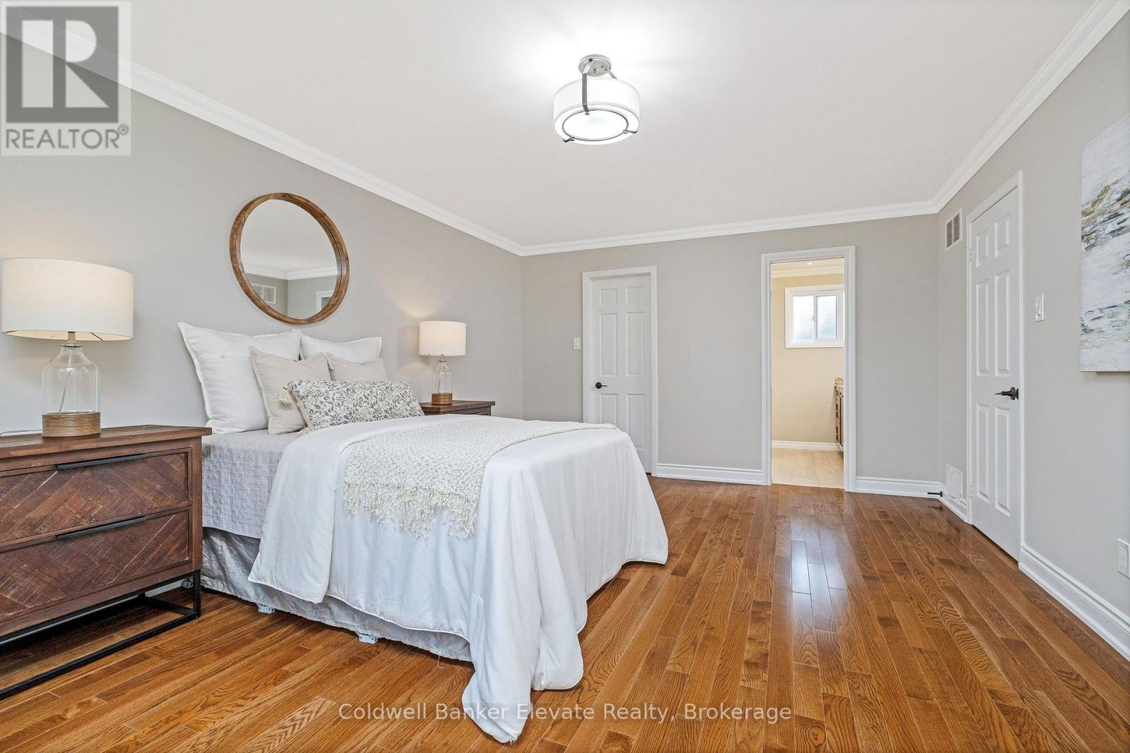 1677 SHERWOOD FORREST CIRCLE - Image 23