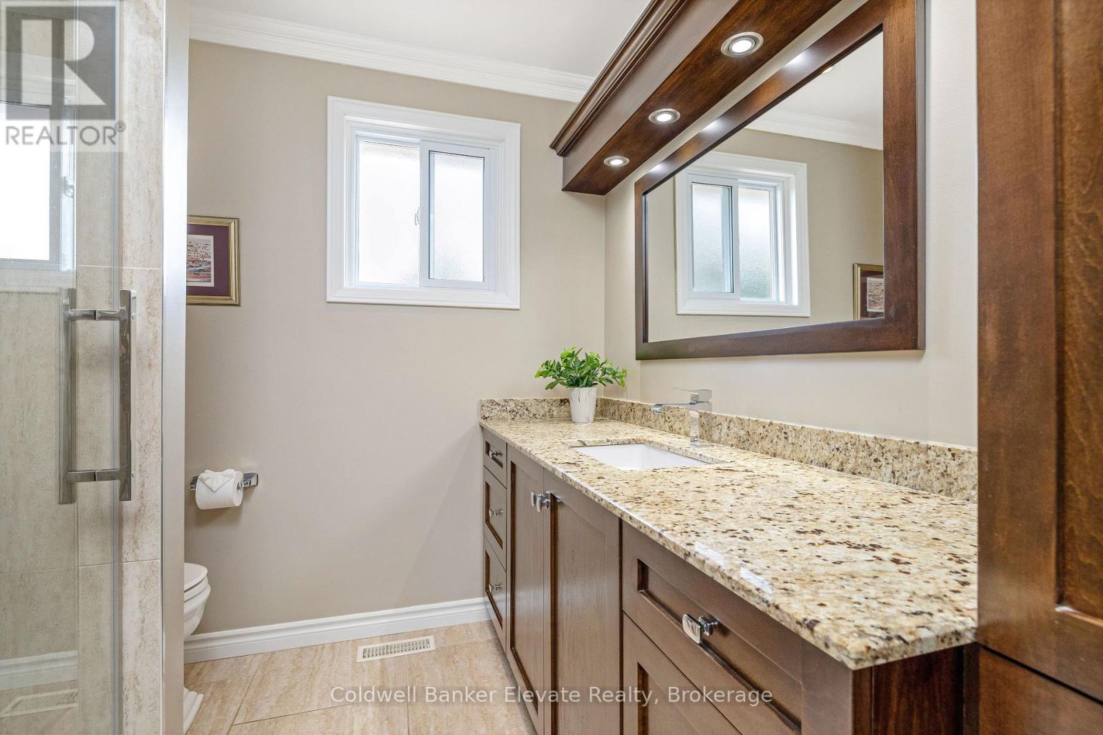 1677 SHERWOOD FORREST CIRCLE - Image 25