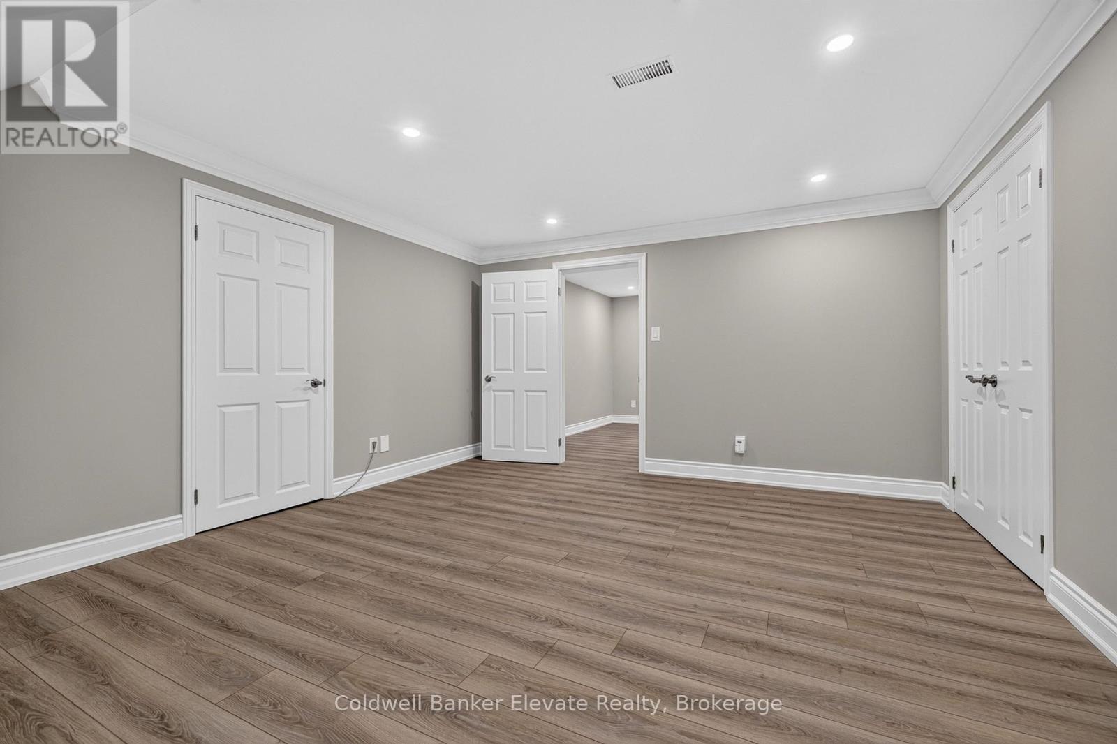 1677 SHERWOOD FORREST CIRCLE - Image 34