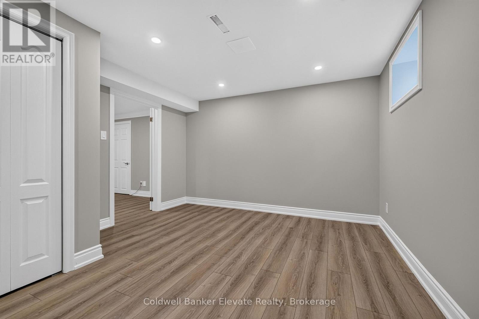 1677 SHERWOOD FORREST CIRCLE - Image 36