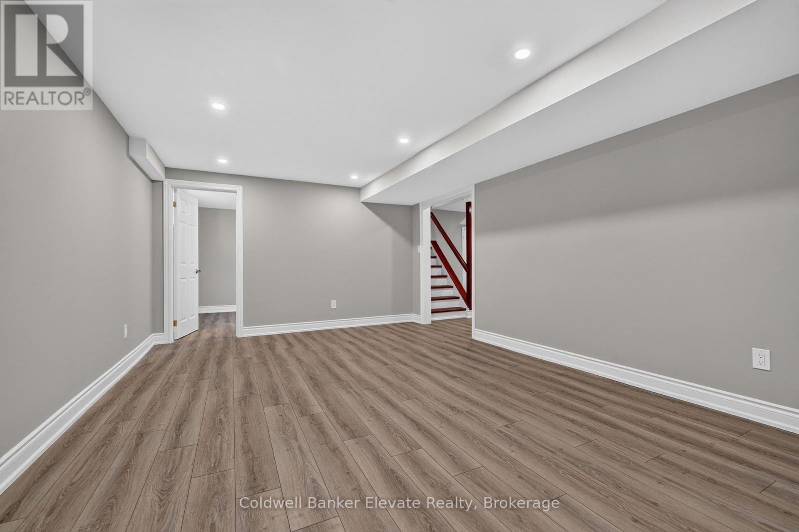 1677 SHERWOOD FORREST CIRCLE - Image 37
