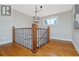 1677 Sherwood Forrest Circle, Mississauga, ON L5K2G8 Photo 21