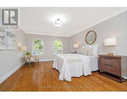 1677 Sherwood Forrest Circle, Mississauga, ON L5K2G8 Photo 22