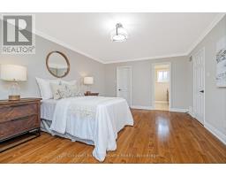 1677 Sherwood Forrest Circle, Mississauga, ON L5K2G8 Photo 23