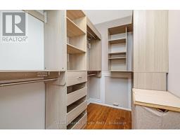 1677 Sherwood Forrest Circle, Mississauga, ON L5K2G8 Photo 24