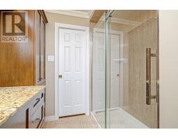 1677 Sherwood Forrest Circle, Mississauga, ON L5K2G8 Photo 26