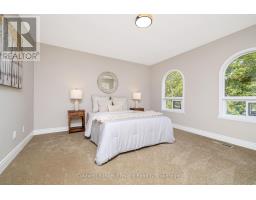 1677 Sherwood Forrest Circle, Mississauga, ON L5K2G8 Photo 27