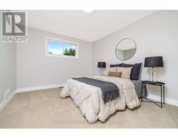 1677 Sherwood Forrest Circle, Mississauga, ON L5K2G8 Photo 28