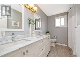 1677 Sherwood Forrest Circle, Mississauga, ON L5K2G8 Photo 29