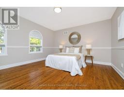 1677 Sherwood Forrest Circle, Mississauga, ON L5K2G8 Photo 30