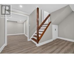 1677 Sherwood Forrest Circle, Mississauga, ON L5K2G8 Photo 32