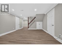 1677 Sherwood Forrest Circle, Mississauga, ON L5K2G8 Photo 33
