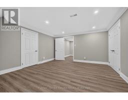 1677 Sherwood Forrest Circle, Mississauga, ON L5K2G8 Photo 34
