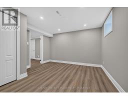 1677 Sherwood Forrest Circle, Mississauga, ON L5K2G8 Photo 36