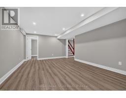 1677 Sherwood Forrest Circle, Mississauga, ON L5K2G8 Photo 37