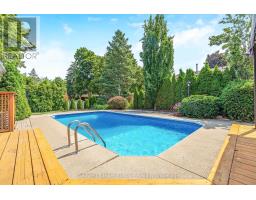 1677 Sherwood Forrest Circle, Mississauga, ON L5K2G8 Photo 40