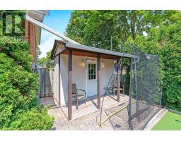 1677 Sherwood Forrest Circle, Mississauga, ON L5K2G8 Photo 43