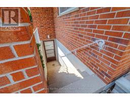 1677 Sherwood Forrest Circle, Mississauga, ON L5K2G8 Photo 44