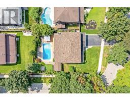 1677 Sherwood Forrest Circle, Mississauga, ON L5K2G8 Photo 46