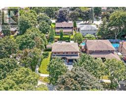 1677 Sherwood Forrest Circle, Mississauga, ON L5K2G8 Photo 47