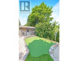1677 Sherwood Forrest Circle, Mississauga, ON L5K2G8 Photo 48