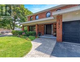 1677 Sherwood Forrest Circle, Mississauga, ON L5K2G8 Photo 49