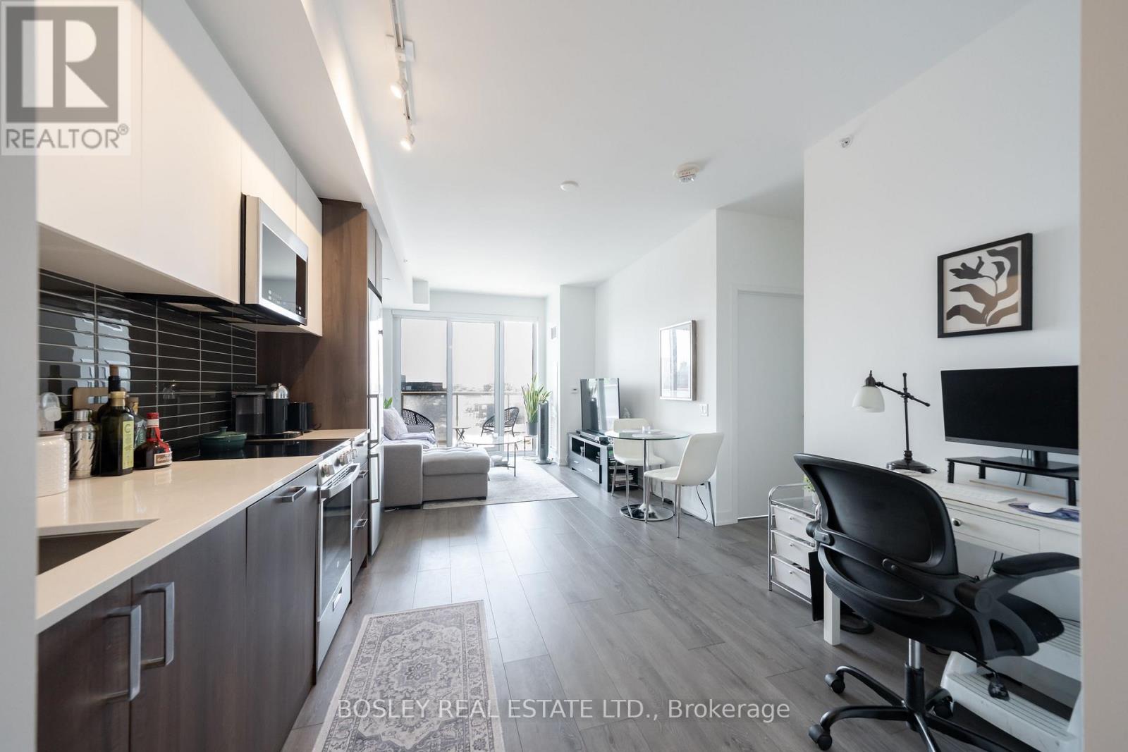 Photo of 1787 St. Clair Avenue