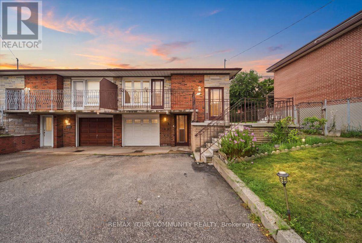 Photo of 9 Hisey Crescent