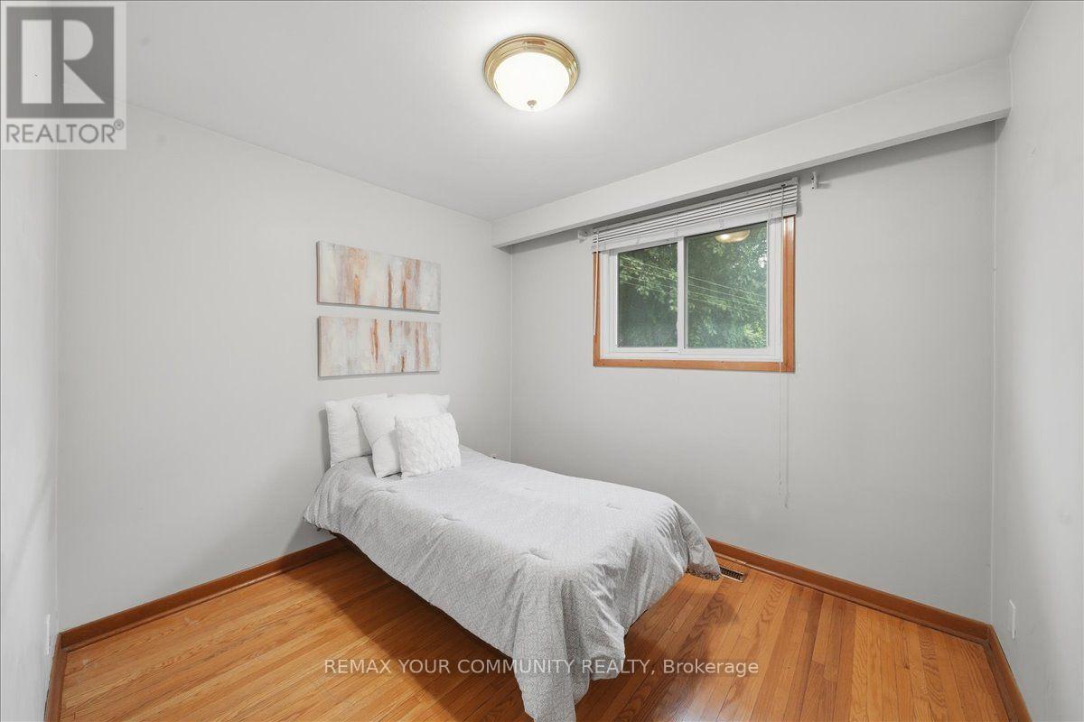 9 HISEY CRESCENT - 15
