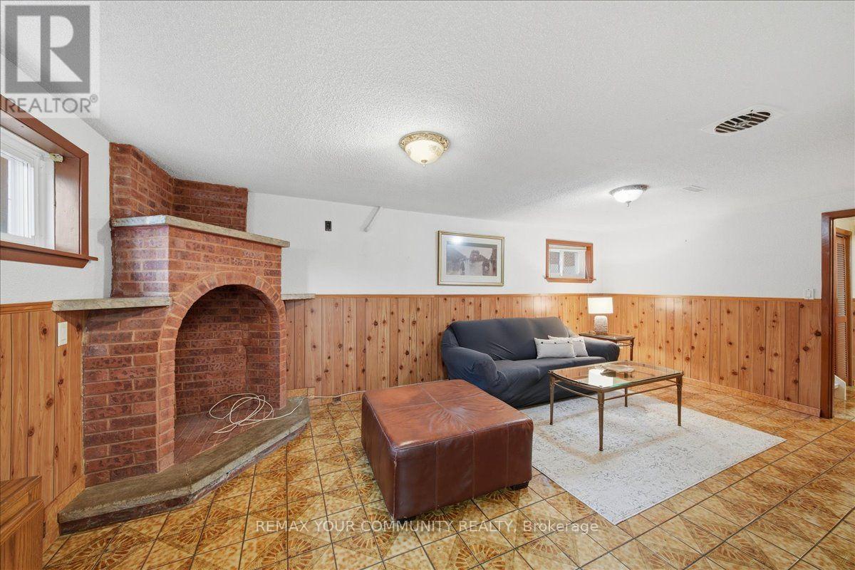 9 HISEY CRESCENT - Image 25