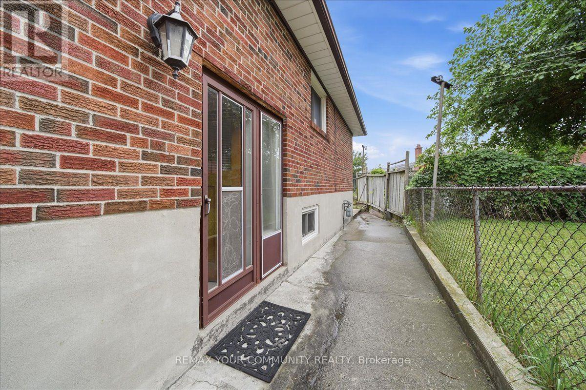 9 HISEY CRESCENT - Image 30