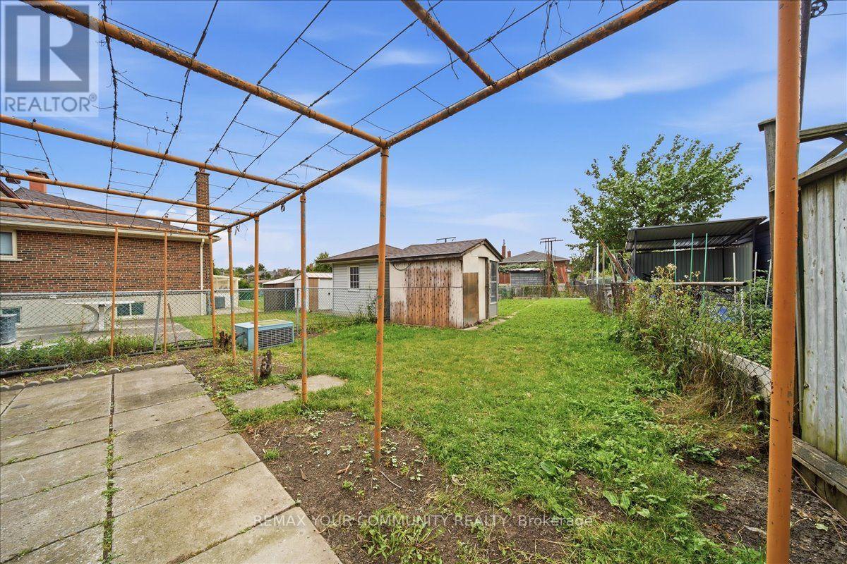 9 HISEY CRESCENT - Image 31