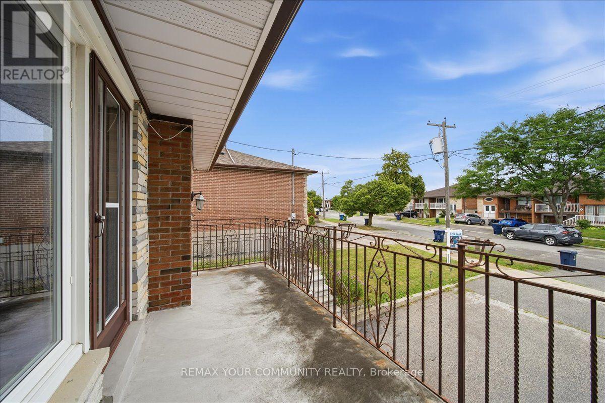 9 HISEY CRESCENT - Image 34