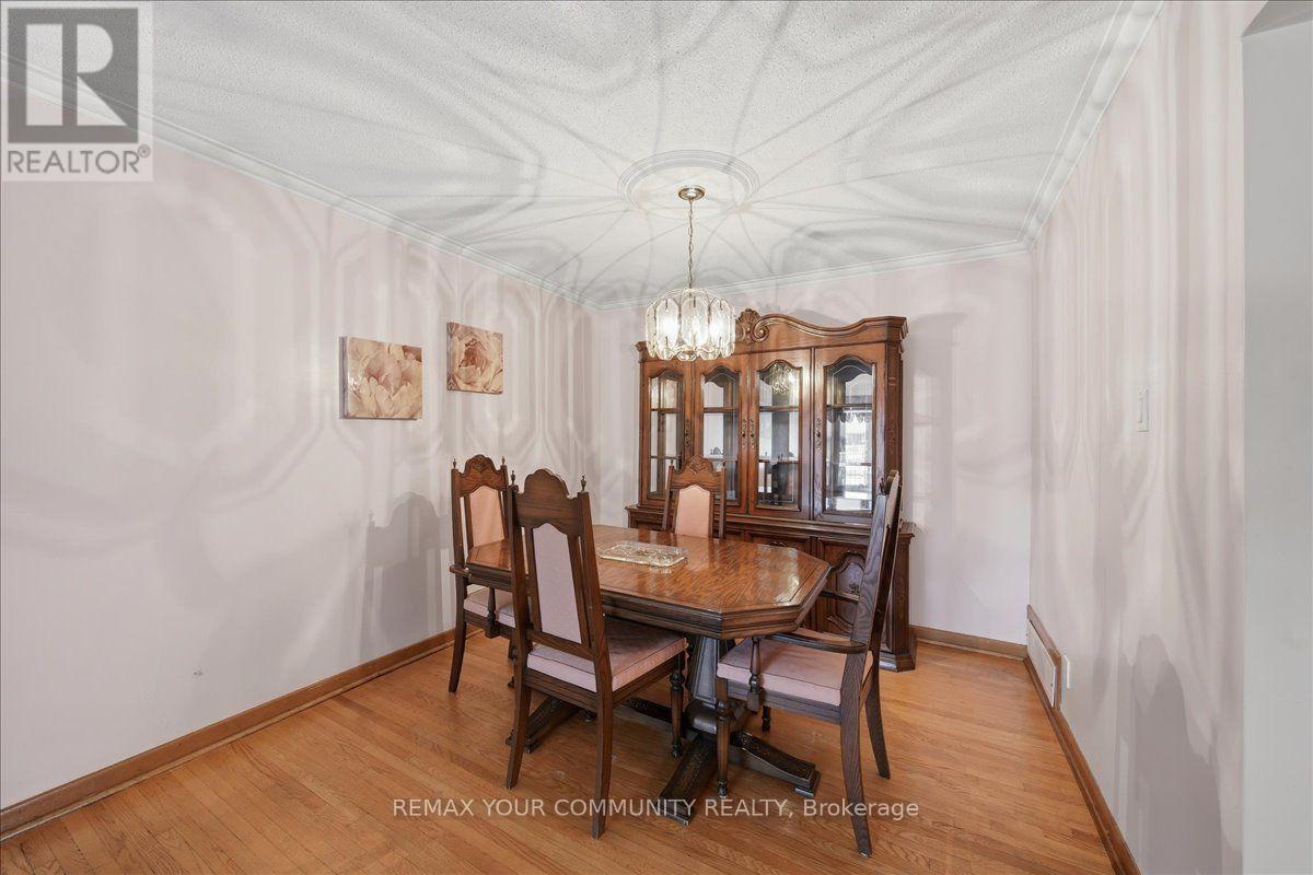 9 HISEY CRESCENT - 6