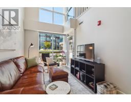 C204 - 5260 Dundas Street, Burlington, ON L7L0J7 Photo 10