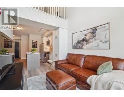 C204 - 5260 Dundas Street, Burlington, ON L7L0J7 Photo 11