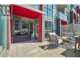 C204 - 5260 Dundas Street, Burlington, ON L7L0J7 Photo 12