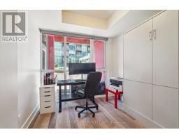 C204 - 5260 Dundas Street, Burlington, ON L7L0J7 Photo 14