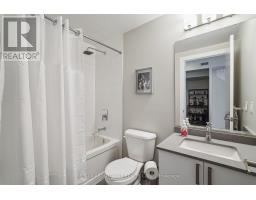 C204 - 5260 Dundas Street, Burlington, ON L7L0J7 Photo 15