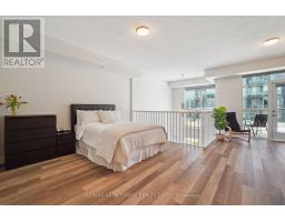 C204 - 5260 Dundas Street, Burlington, ON L7L0J7 Photo 16