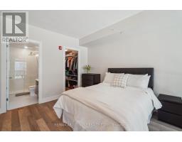C204 - 5260 Dundas Street, Burlington, ON L7L0J7 Photo 17