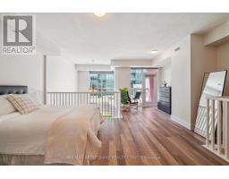 C204 - 5260 Dundas Street, Burlington, ON L7L0J7 Photo 18