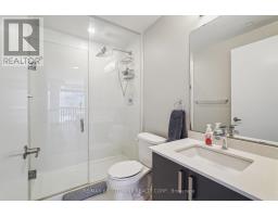 C204 - 5260 Dundas Street, Burlington, ON L7L0J7 Photo 19