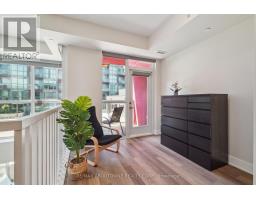 C204 - 5260 Dundas Street, Burlington, ON L7L0J7 Photo 20