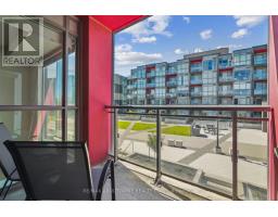 C204 - 5260 Dundas Street, Burlington, ON L7L0J7 Photo 21